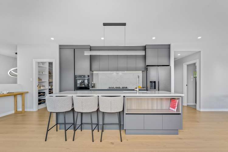 25 Kaupeka Road_3