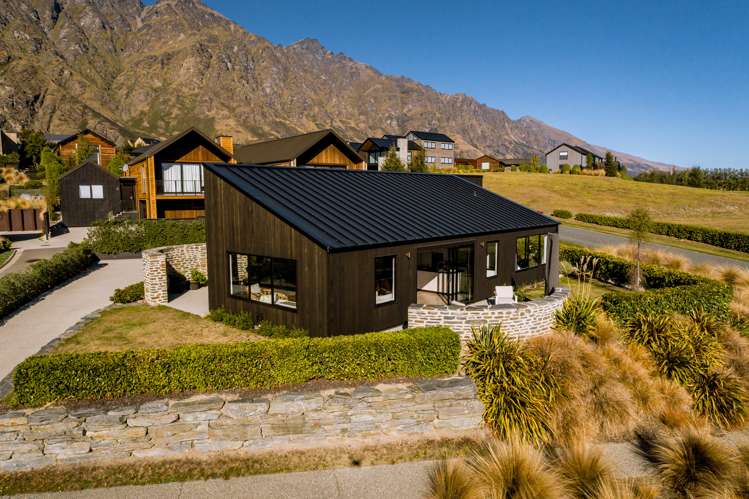 41 Rannoch Drive Jacks Point_21