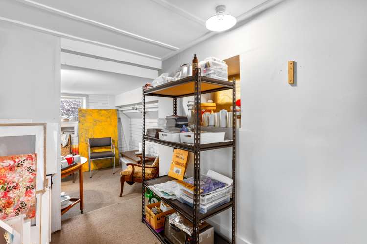 21 Henry Street Blenheim Central_13