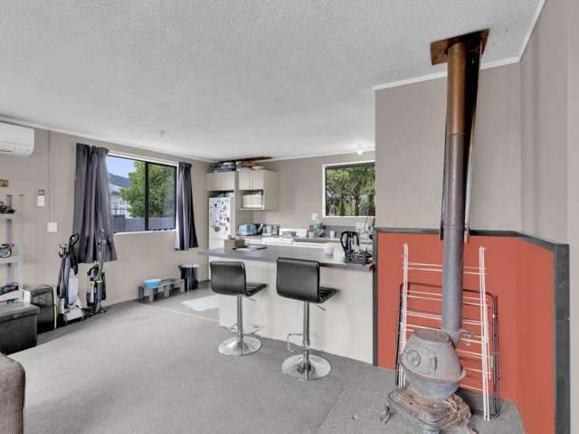 7d Havelock Road Ngaruawahia_4