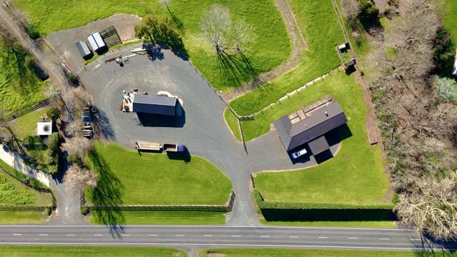 229 Waerenga Road Te Kauwhata_4