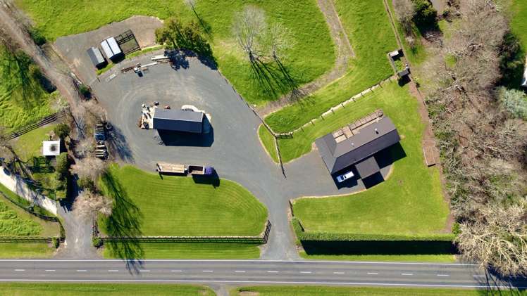 229 Waerenga Road Te Kauwhata_31