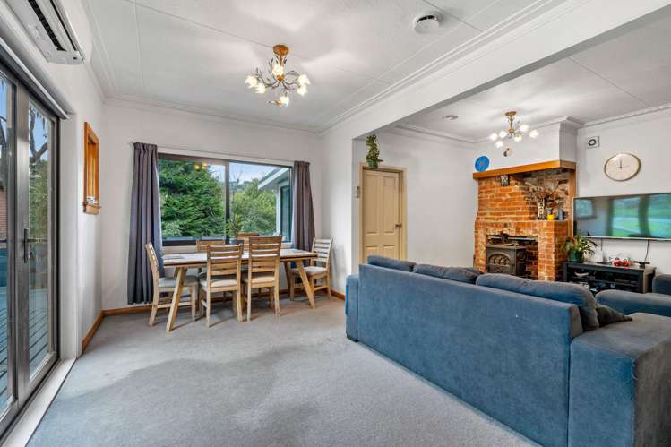62 Montague Street North East Valley_25