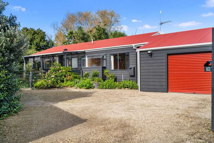 8b Novelle Grove Papamoa_25