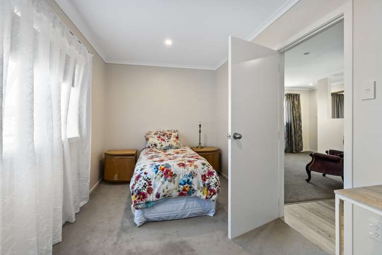 4 Lynton Street Upper Vogeltown_14