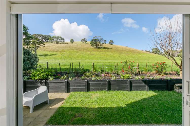 20a Dilworth Avenue Remuera_20