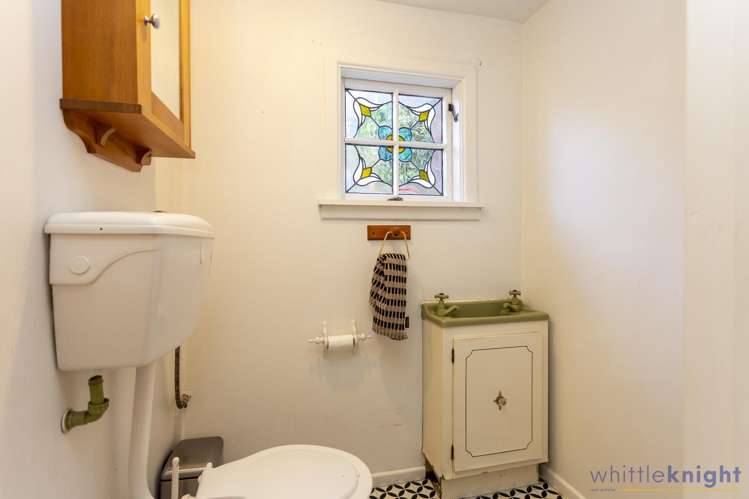 143A Saint Albans Street Saint Albans_24