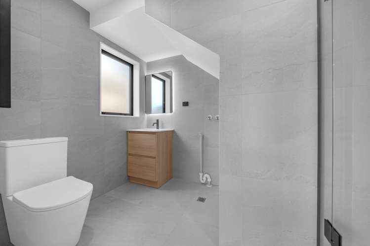 Lot 3/38 Chalfont Street Mangere East_11