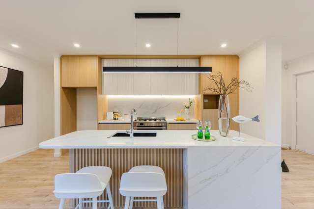 375 Te Taruna Drive Milldale_2