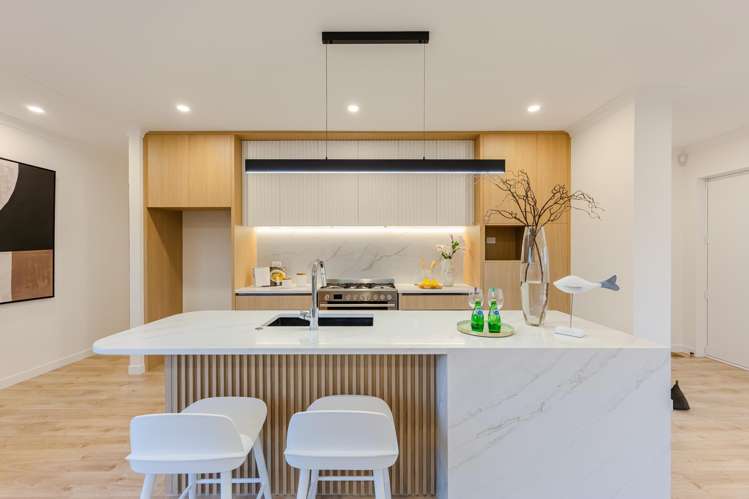 375 Te Taruna Drive Milldale_8