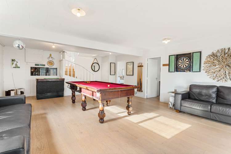 47 Jubilee Drive Pauanui_23