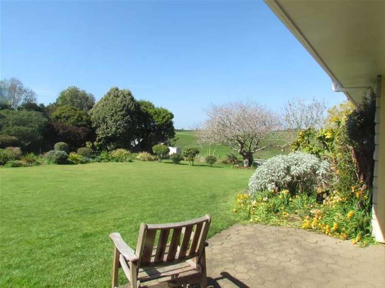 174 Main South Road Green Island_21