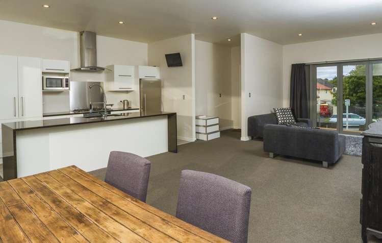 16 Sylvan Park Avenue Milford_10