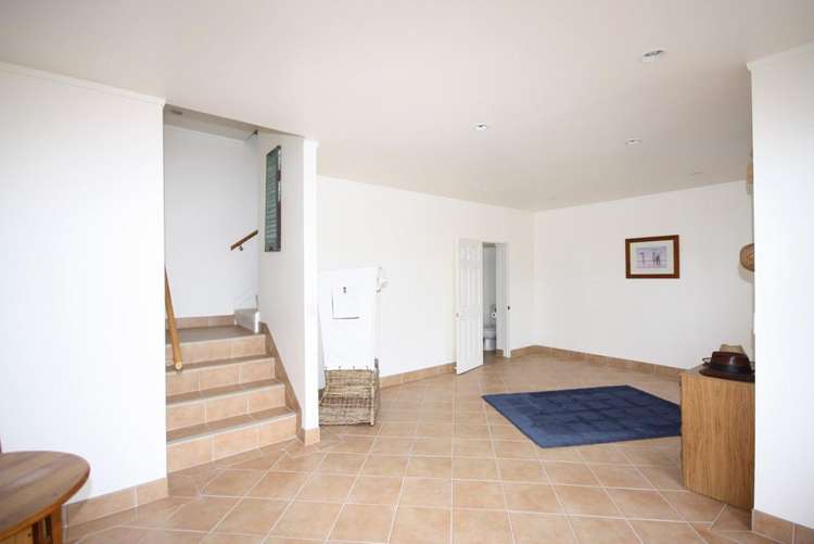 2c The Esplanade Tairua_12