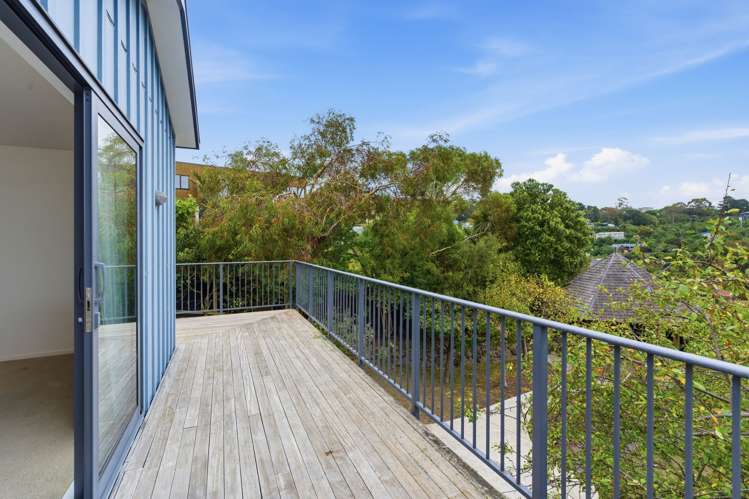 39 Santa Maria Avenue Mount Pleasant_14