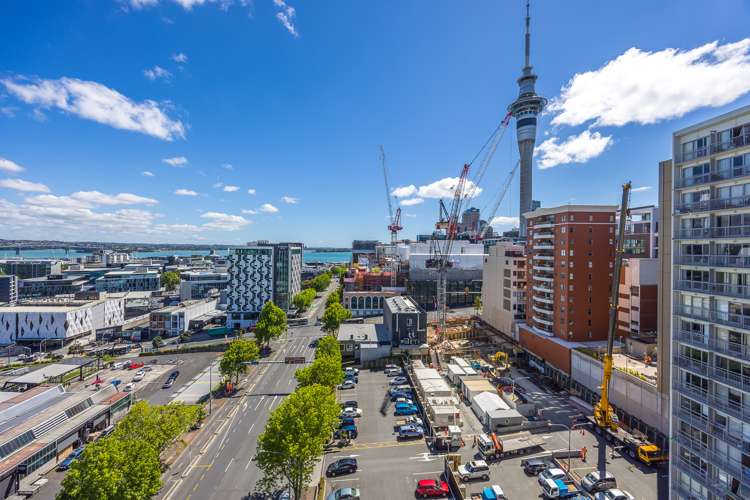 1127/72 Nelson Street Auckland Central_0