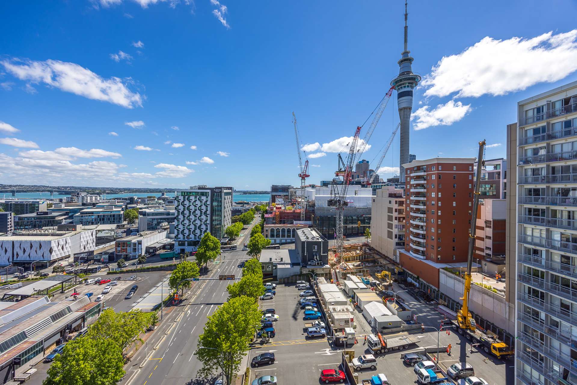 1127/72 Nelson Street Auckland Central_0