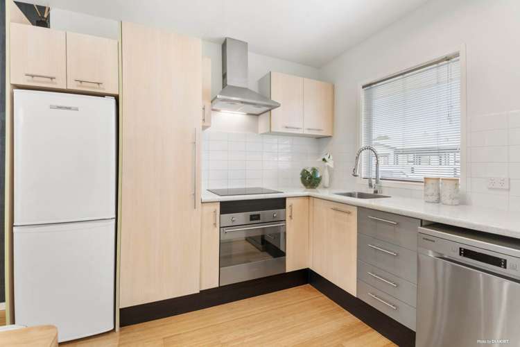 1 Corin Avenue Manurewa_8