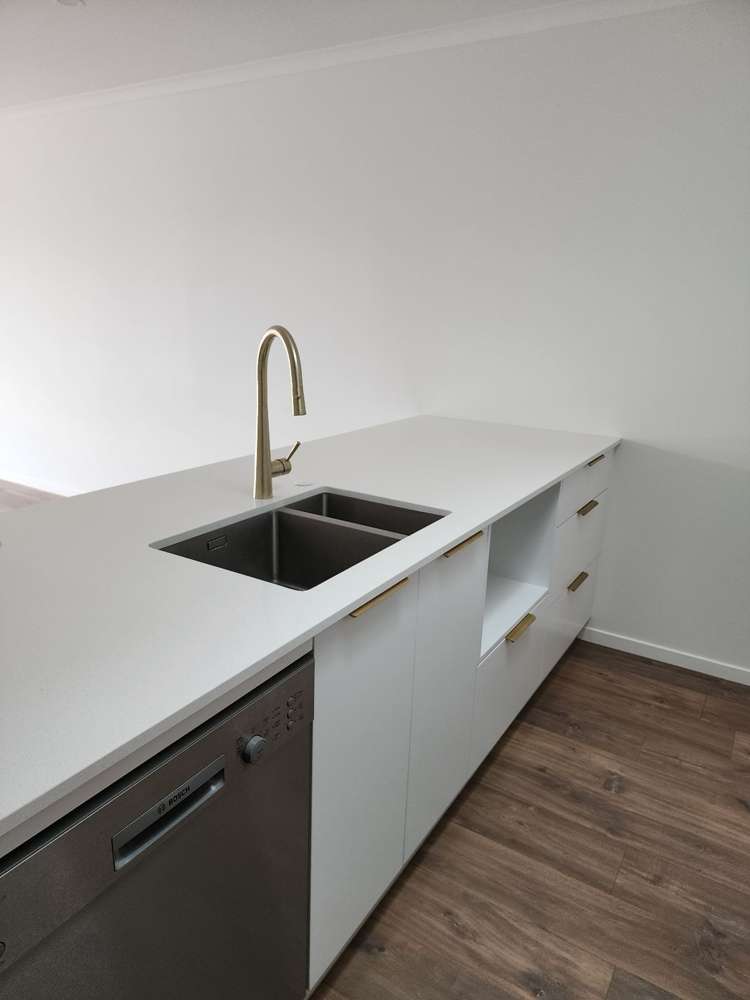 12 Buddle Road Paerata_2