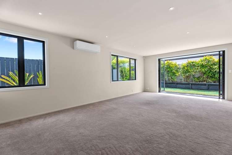 49B Dignan Street 1768_8