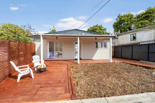 7B Seymour Road Sunnyvale_2