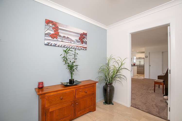 154 Pownall Street Solway_9