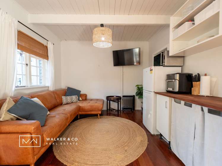 4 Elmslie Road Pinehaven_31