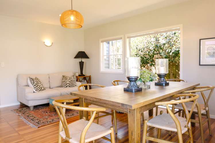 7 Blake Street Surfdale_7