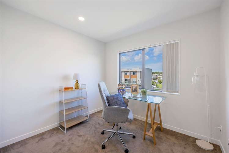 16 Meritage Lane Te Atatu South_13