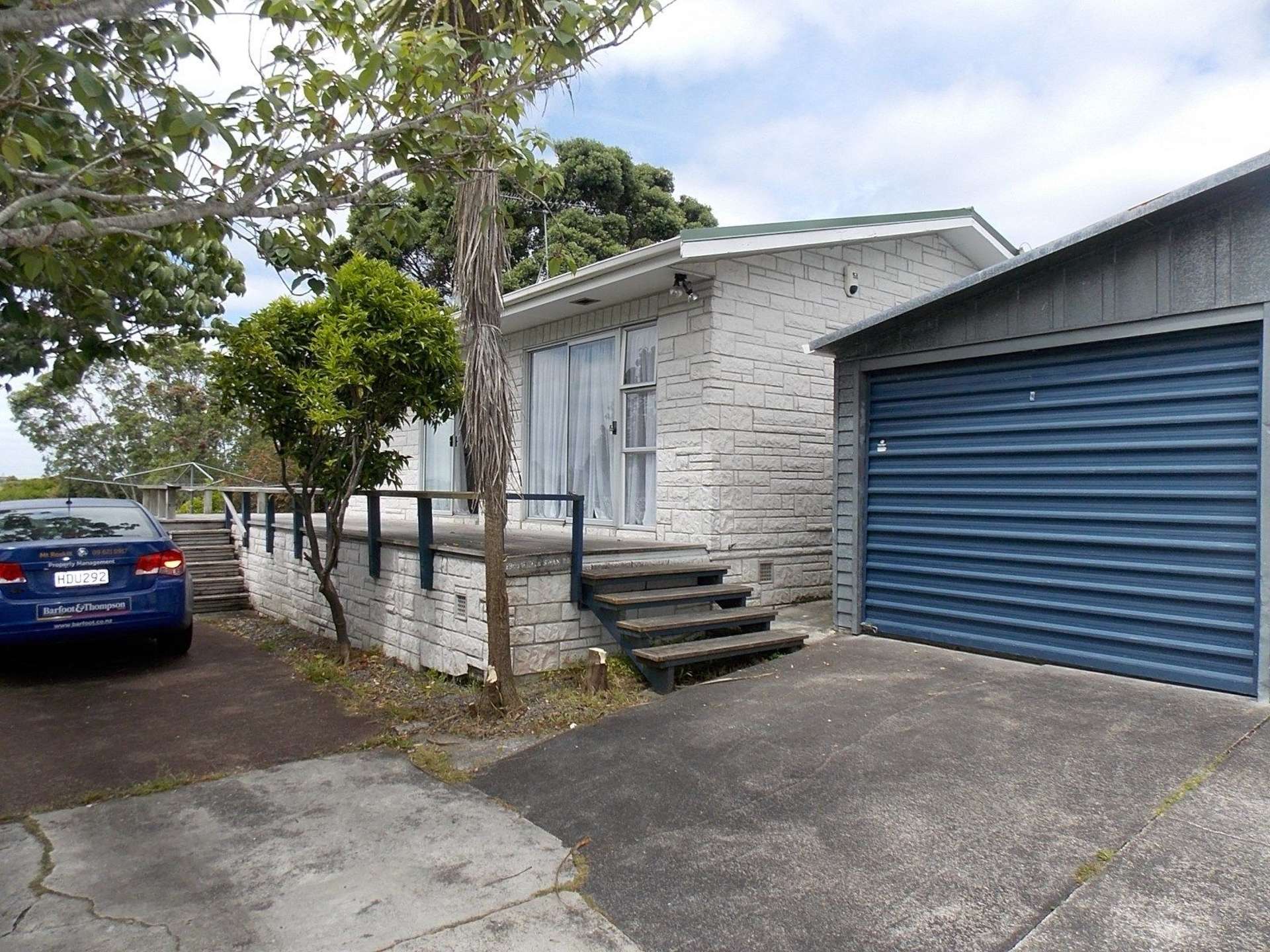 190b White Swan Road Mount Roskill_0