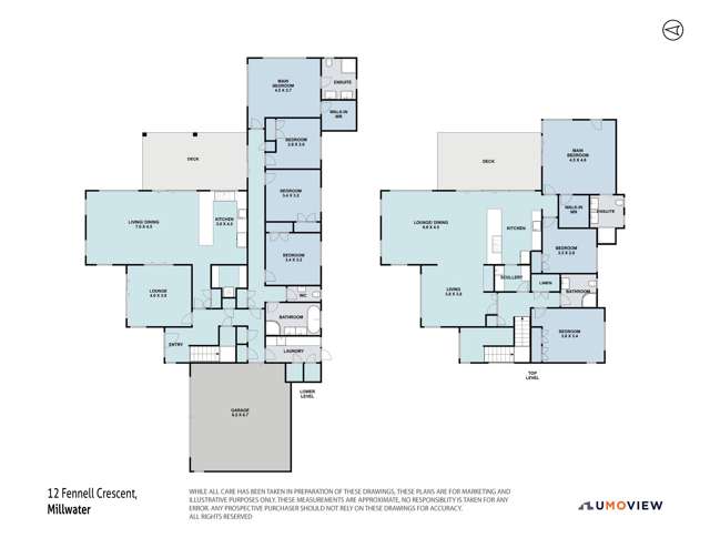 12 Fennell Crescent Millwater_1
