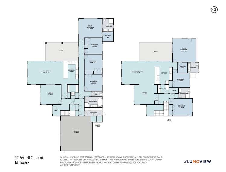 12 Fennell Crescent Millwater_28
