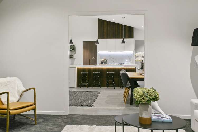 4 Alan Livingston Drive Cambridge_5