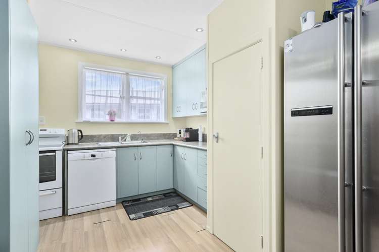 51 Parenga Street 10629_8