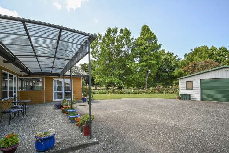 418 Portsmouth Road Flaxmere_10