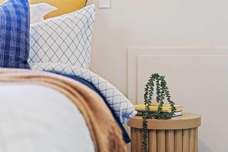 103 Alfred Street Blenheim Central_21