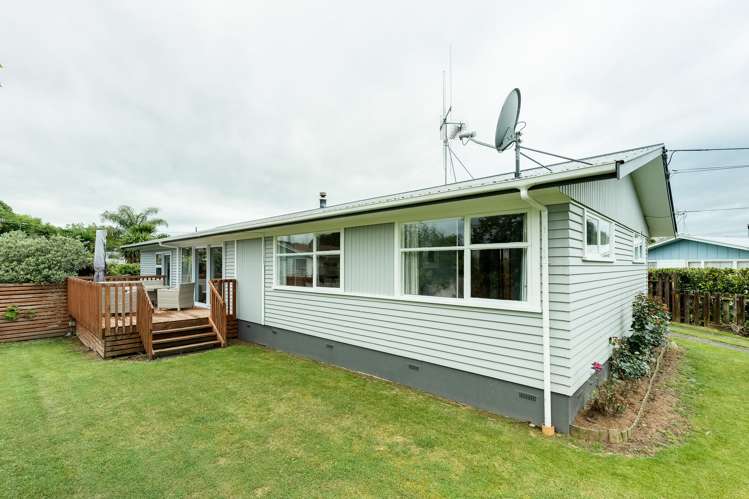 4 Swift Place Leamington_18