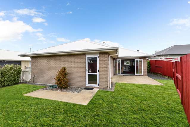 23 Queens Park Crescent Frankton_2