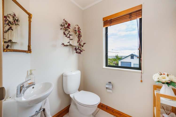 164 Kimbolton Road Feilding_22