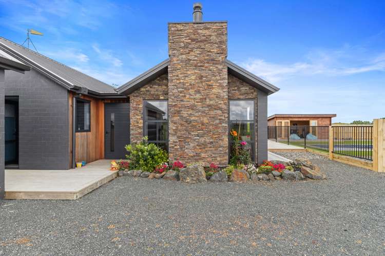 415b Waerenga Road Te Kauwhata_37
