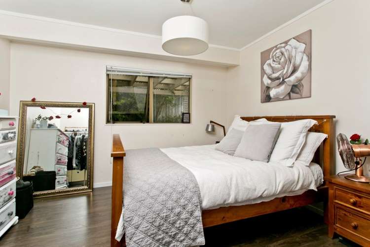 195 Chelsea View Drive Chatswood_10