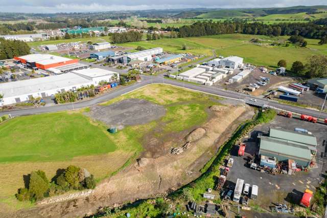 20 Klinac Lane Waipapa_2