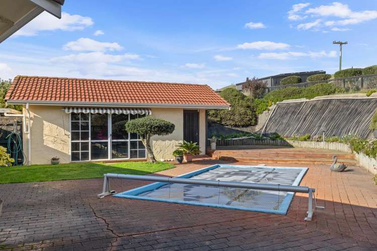 10 Lowther Drive Witherlea_24