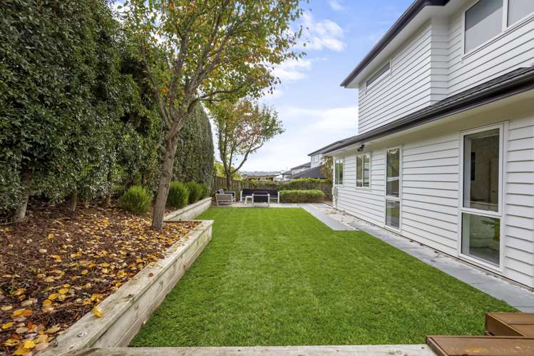 62 Timberland Drive Millwater_15