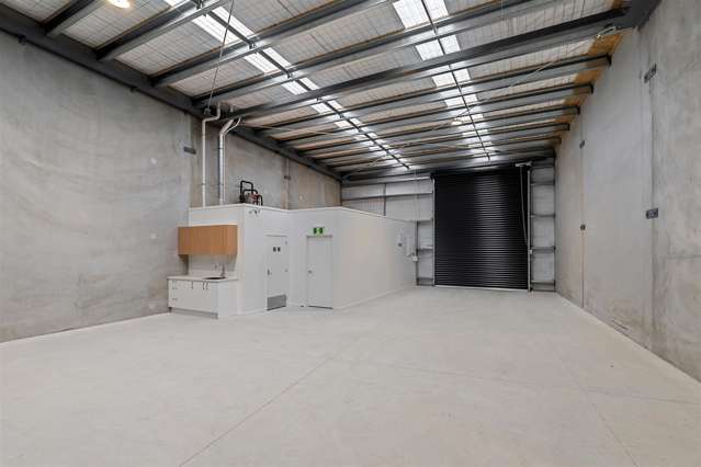 10 Ray Street Belfast_1