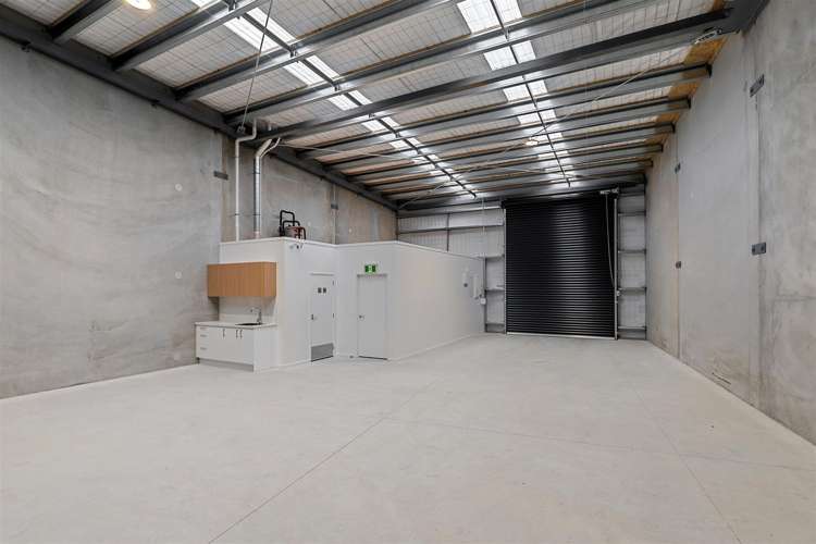 10 Ray Street Belfast_1