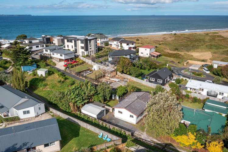 1335b Papamoa Beach Road Papamoa_23