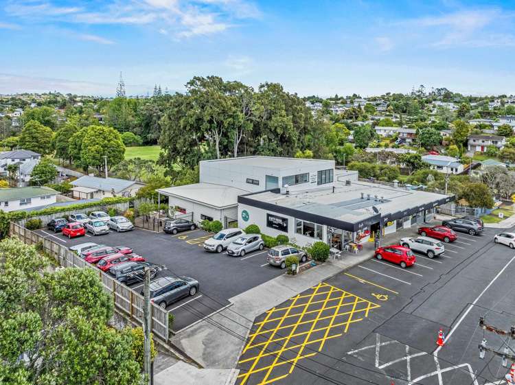 Unit 2/20 Tonkin Drive Sunnynook_5