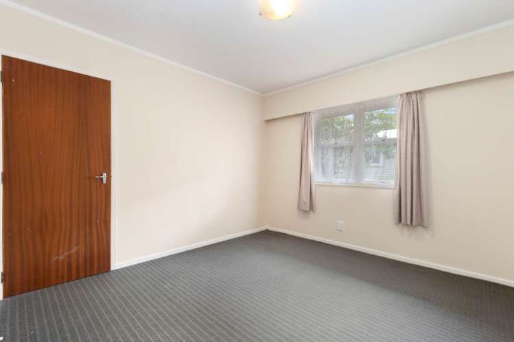 2 Monterey Street Glendowie_6