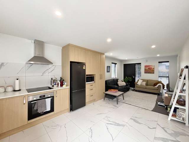 57A King St Sydenham_3
